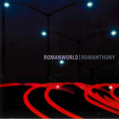 Romanworld by Romanthony