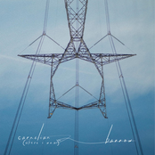 Carnelian (Where I Was)