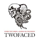Twofaced