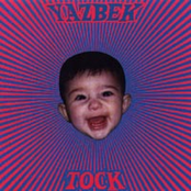 You Are Here by Yazbek