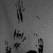 Help Me