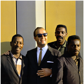 george shearing and montgomery brothers