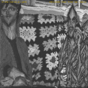 Psyched For The Yin-Yang