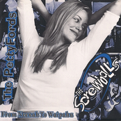 From Neenah To Waipahu