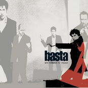 Disco by Basta