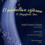 O Makalösa Stjärna