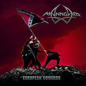 European Cowards