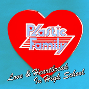 Love & Heartbreak in High School
