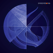 Echo Tropism by Inventions