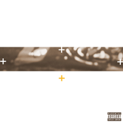 the d e v o t  i o n outtakes