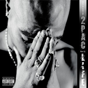 The Best of 2Pac -  Pt. 2: Life