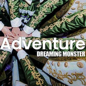 Adventure