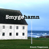 Smygehamn