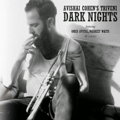 Dark nights