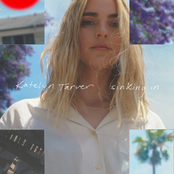 Sinking In - Single