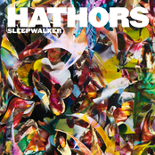 Sleepwalker (Main Version)