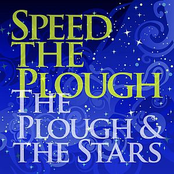 the plough and the stars