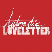 Automatic Loveletter