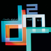 I Want It All [Roland M. Dill Remix]