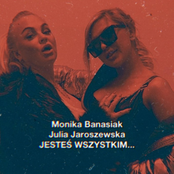 Jesteś Wszystkim