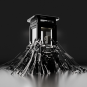 Połączenia 2 (REMIX)