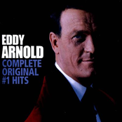 Texarkana Baby by Eddy Arnold