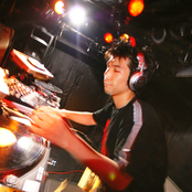 Dj Depath