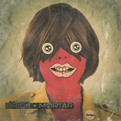 Brick and Mortar: Bangs