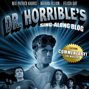 Dr. Horrible's Sing-Along Blog Commentary