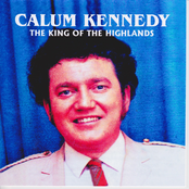 King Of The Highlands