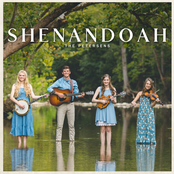 The Petersens: Shenandoah