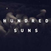 Hundred Suns: Bedburner (Single)