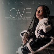 Loss Of Valuable Energy (L.O.V.E.)