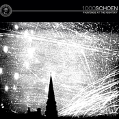 Paintings at the Nightsky