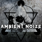 Ambient Noize