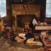 Carol Ades: Late Start