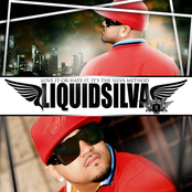 Love It Or Hate It It's The Silva Method