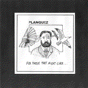 For Those That Might Care