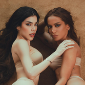 En 4 [Explicit]