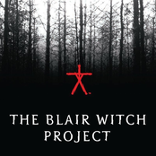 The Blair Witch Project
