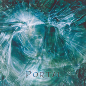Portal