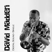 Digital Sound - Single