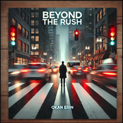 Beyond the Rush