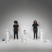 Could Eat, Would Sleep