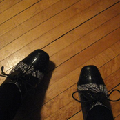 Bang the Fave Raver Single