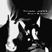 Short & Sweet EP