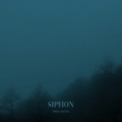 SIPHON