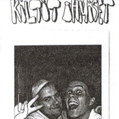 Kiltit Ihmiset 03 osa 1/3