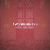 O Worship the King