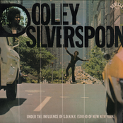 Under the Influence of S.O.N.N.Y. (Sound of New New York) (2021 Expanded Edition)